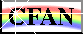 CFan